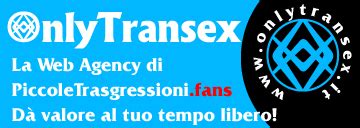 trans padova bakeca|Ricerca interattiva